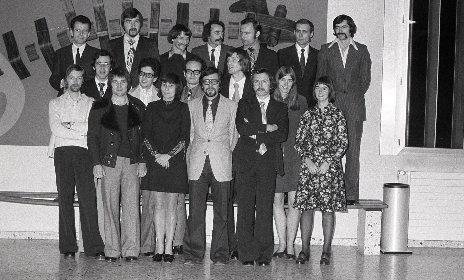 1974